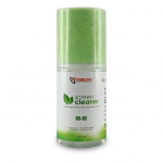 Ekrano valiklis Sbox CS-02, 200ml