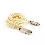 Sbox USB-TYPEC-15G