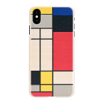 Man&Wood Cover