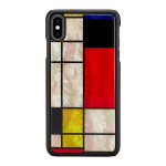 iKins Mondrian