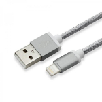 Sbox IPH7-GR