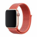 Devia Deluxe Series Sport3 Band Nectarine