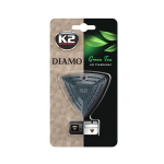 Kvepiantis pakabukas K2 Diamo, 1 vnt.