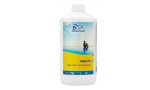 Algicidas nuo dumblių CHEMOFORM ALGEN-EX, 1 l