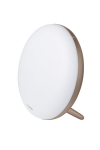 Lumino LED Champagne