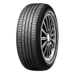 Nexen NBlue HD Plus 225/60R17 99H