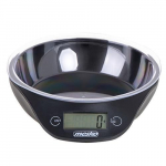 Mesko MS-3164