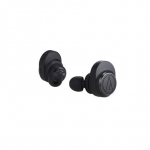 Audio Technica ATH-CKR7TWBK, Black