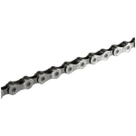 Grandinė Shimano CN-HG93, 9 pavarų, 114L
