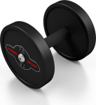 Svarmuo Marbo Sport 26318, 7.5 kg