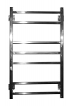 Rank&scaron;luosčių džiovintuvas Rosela Kantata, 500x700 mm, 410W
