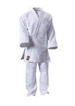 Aikido kimono DANRHO Dojo Line