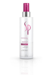 Dvifazis plaukų kondicionierius dažytiems plaukams Wella SP Color Save 185 ml