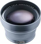 Fujifilm TCL-X100 II