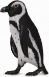 Figūrėlė Pietų Afrikos pingvinas Collecta