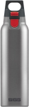 Gertuvė Sigg Termos G Thermo H&C One Brushed, 0.5 l