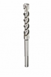 Grąžtas betonui Bosch M4; 22x520 mm; SDS-max