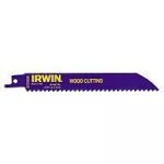 Pjūklas medžiui Irwin 150 mm 6TPI