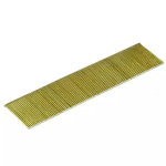 Vinys pistoletams Pansam 5000vnt