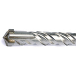 Sds Max betono grąžtas 28x600mm