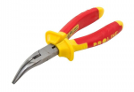 Proline Ilgi replės 200 mm, 1000v izoliacija