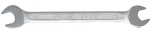 Proline Plok&scaron;čias raktas Crv 10mm x 11mm