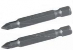 Proline antgalis 1/4" Pz2 L=50mm S2, 2 vnt.