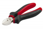 Proline &scaron;oniniai pjovimo replės 160mm