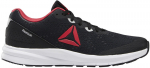 Sportiniai batai moterims Reebok Runner 3.0