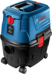 Dulkių siurblys Bosch B 6019E5000