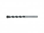 Modeco betono grąžtas 6x100 mm