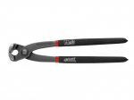 Modeco Expert tinkavimo replės 275mm