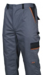 Kelnės PROFESSIONAL, 56