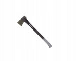 Skaldymo kirvis Greenmill, 2,55 kg