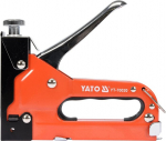 Segiklis Yato Ufolster OT-7020