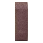 Begaline juosta 75x533 mm Dedra-Exim 3 vnt