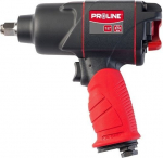 Pneumatinis smūginis veržliaraktis 1/2" 810 Nm Proline