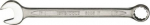 Teng Tools kombinuotas raktas 46 mm