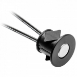 Jungiklis GTV AE-WDSC-10DIM