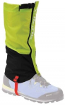 Apsaugos Viking S, S