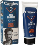 &Scaron;ampūnas nuo pleiskanų vyrams Cameleo, 150 ml