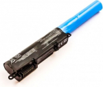 MicroBattery MBXAS-BA0007