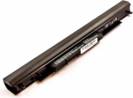 MicroBattery MBI3400