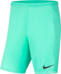 Vyri&scaron;ki &scaron;ortai Nike Dry Park III NB K mint BV6855 354