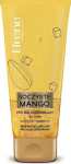 Kūno &scaron;veitiklis Lirene Mango, 175 g