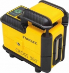 STANLEY STHT77594-1