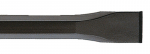D-08729 SDS+ Kaltas 20x250mm Makita