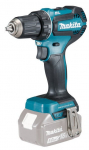 Suktuvas-gręžtuvas Makita DDF485Z 18 V (be akumuliatoriaus ir pakrovėjo)