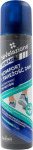 Batų dezodorantas Farmona Comfort and Freshness, 180ml