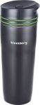 Termopuodelis Klausberg KB-7149, 380ml
